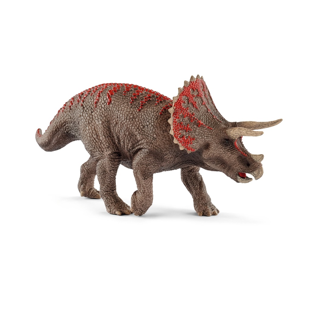 [4055744017766] Triceratops