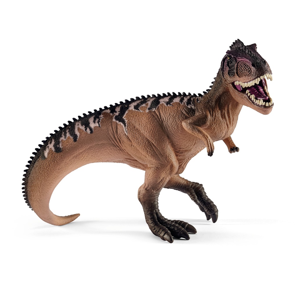 [4055744029356] Giganotosaurus