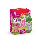 Schlüpfendes Alpaca - Dawn (Auslauf)