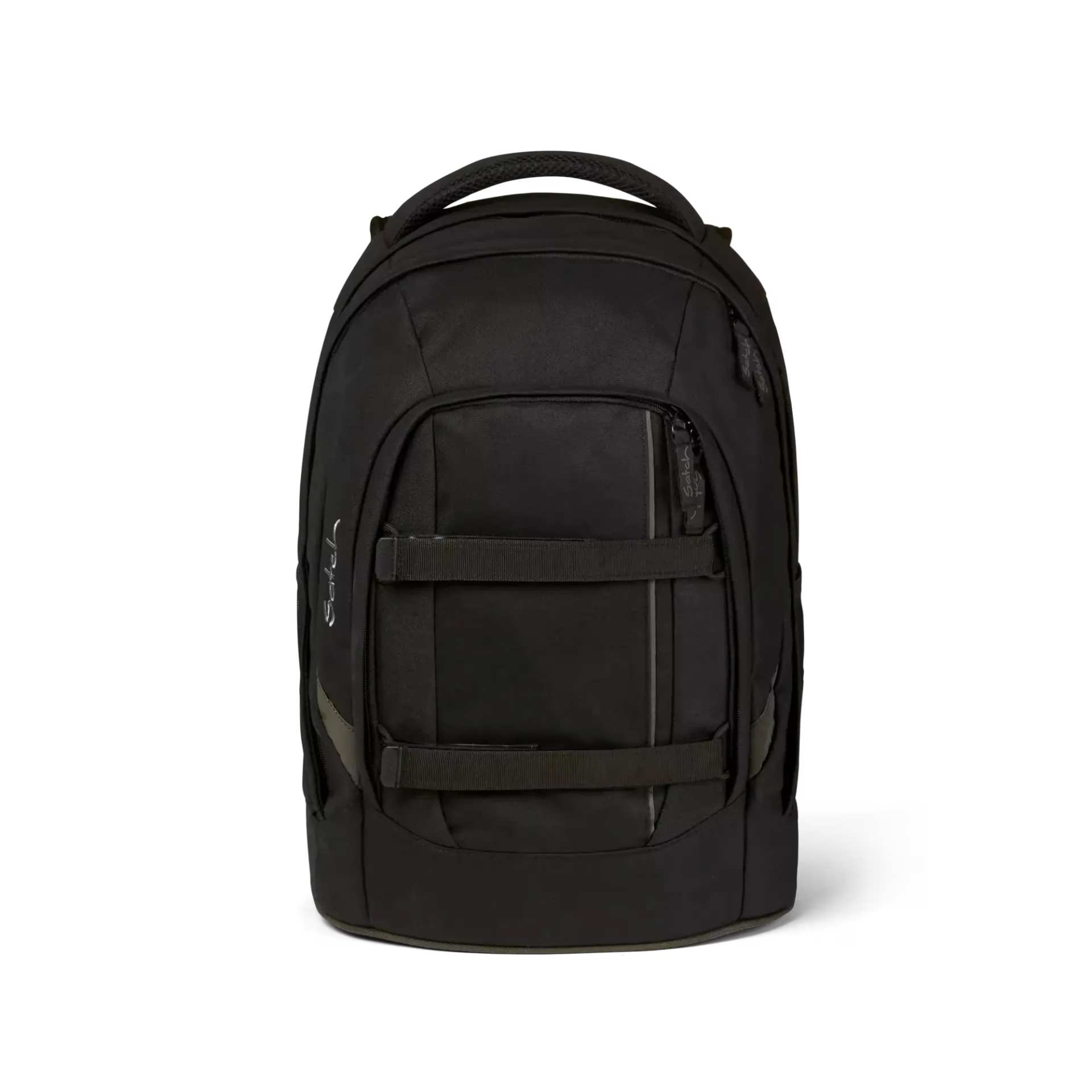 Blackjack Pack Schulrucksack Einzeln 