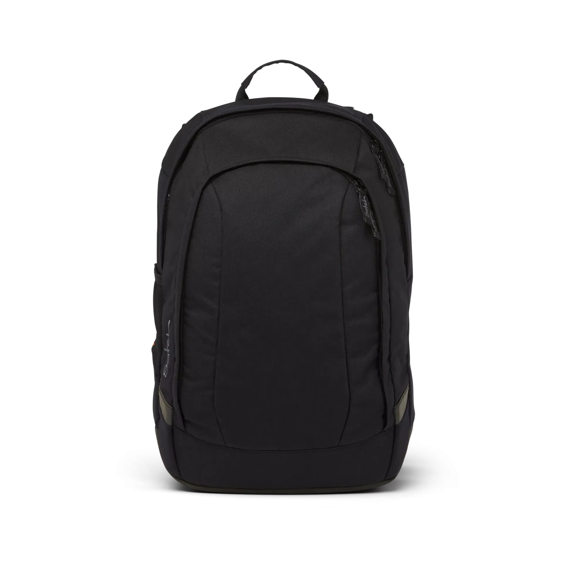Blackjack Air Schulrucksack Einzeln 