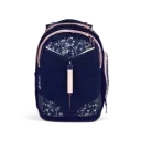Bloomy Breeze Match Schulrucksack (Auslauf)
