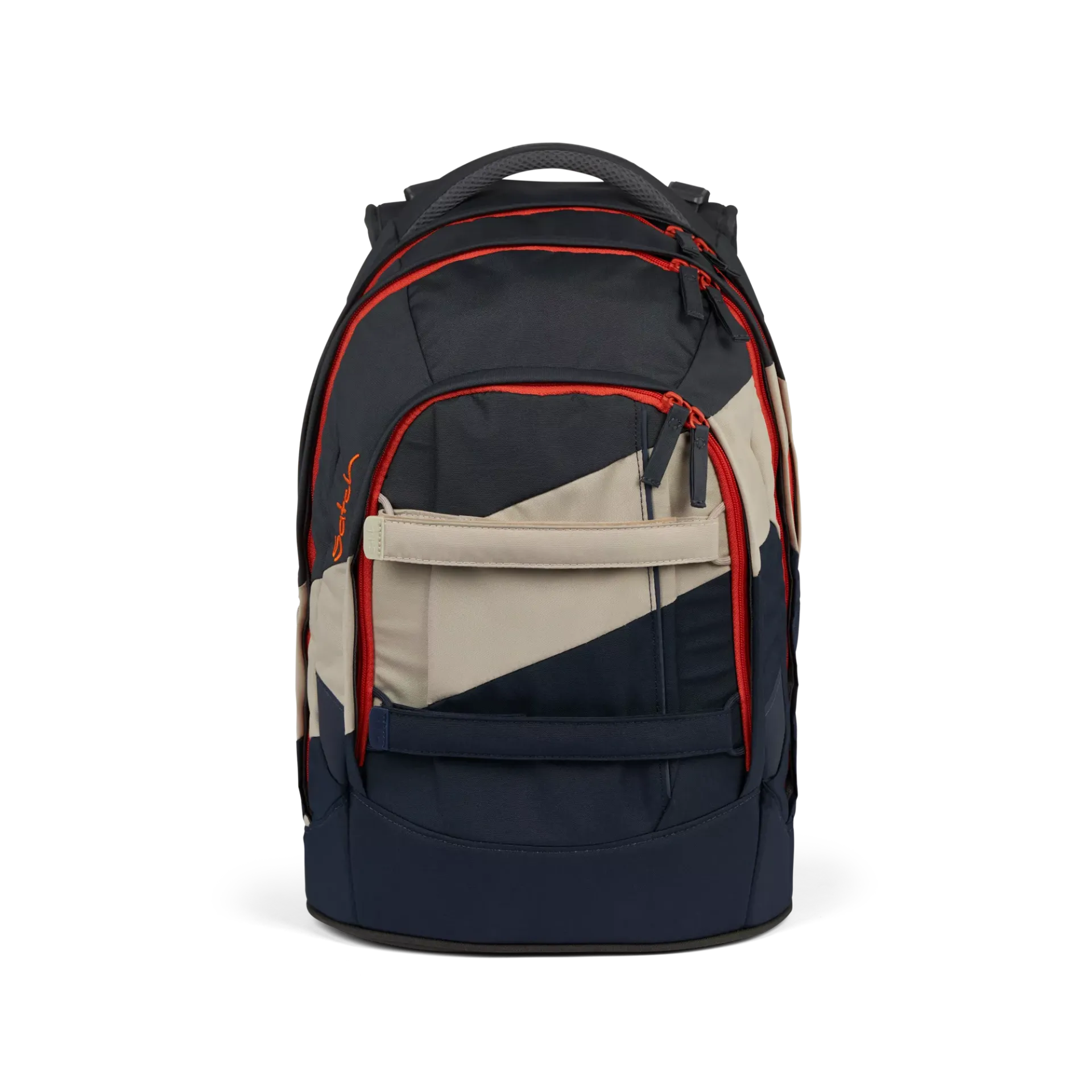 Cliff Jumper Pack Schulrucksack Einzeln 