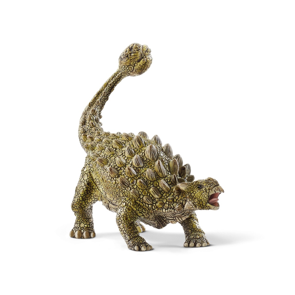[4059433011844] Ankylosaurus