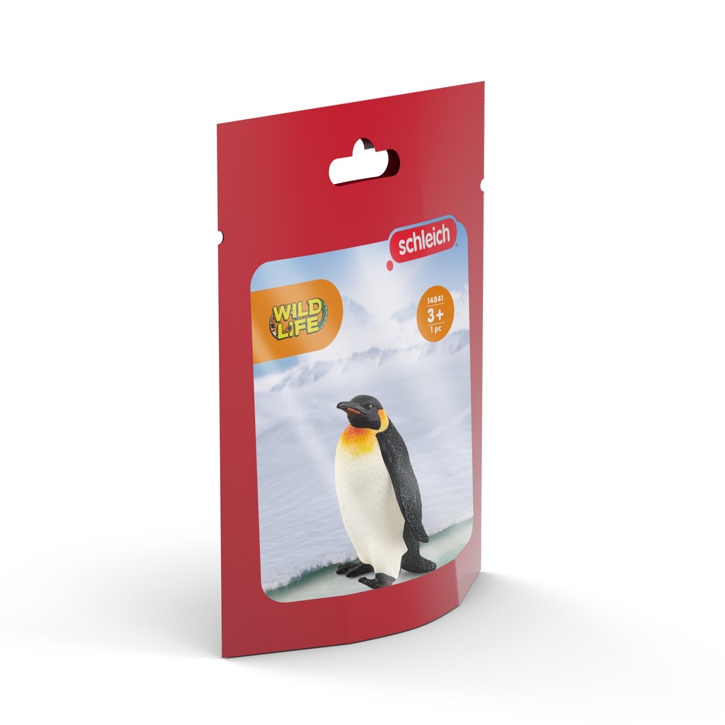 [4059433325781] Pinguin