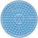 Maxi-Perlen Stiftpl. Kreis  
