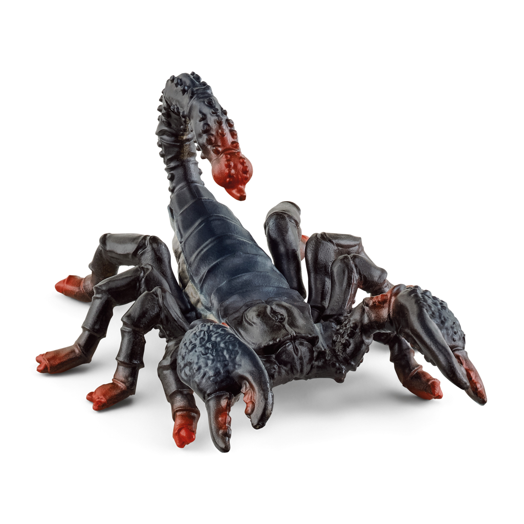 Skorpion