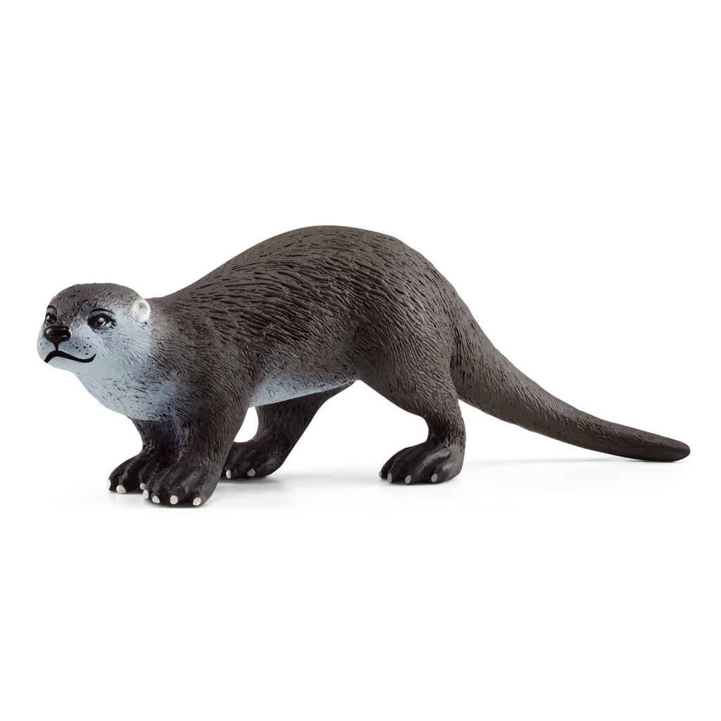 [4059433543772] Otter