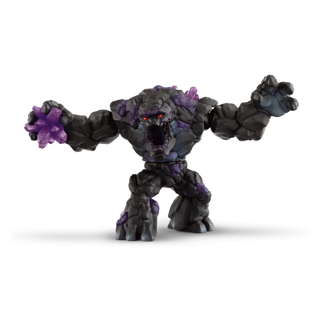 Schattensteinmonster