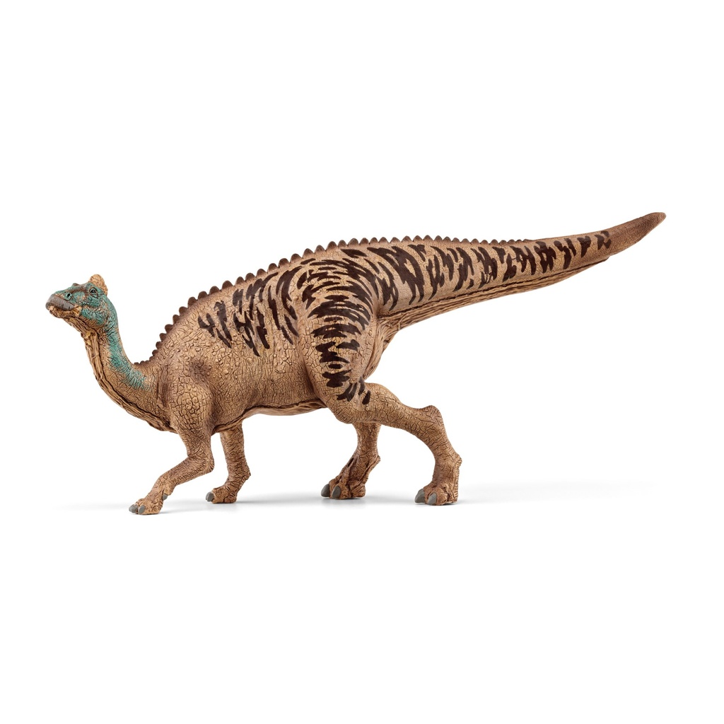 [4059433637815] Edmontosaurus