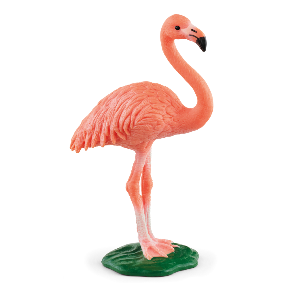 [4059433691831] Flamingo
