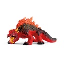 Magmawaran