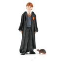 Ron Weasley™ & Krätze (Auslauf)
