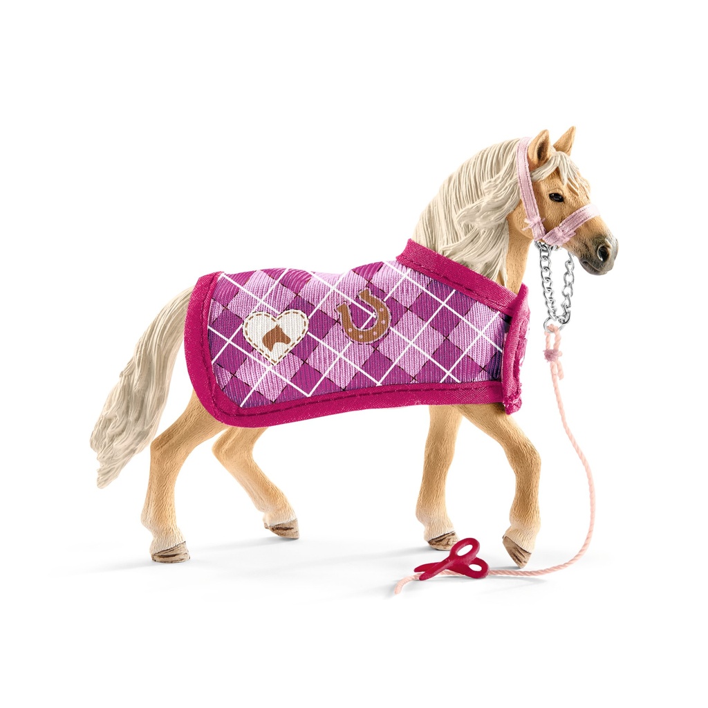 Horse Club Sofias Mode-Kreation (Auslauf)