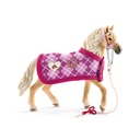 Horse Club Sofias Mode-Kreation (Auslauf)