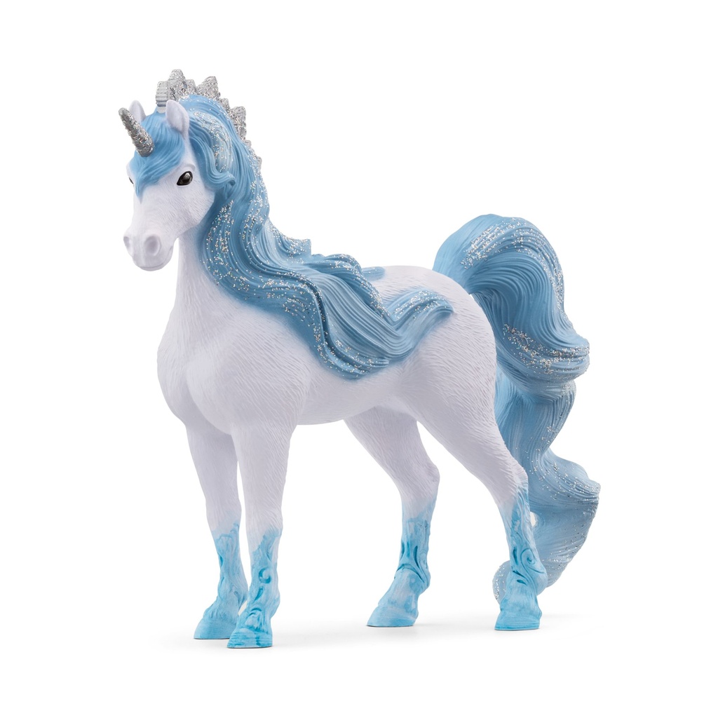 [4059433731780] Flowy Einhorn Stute