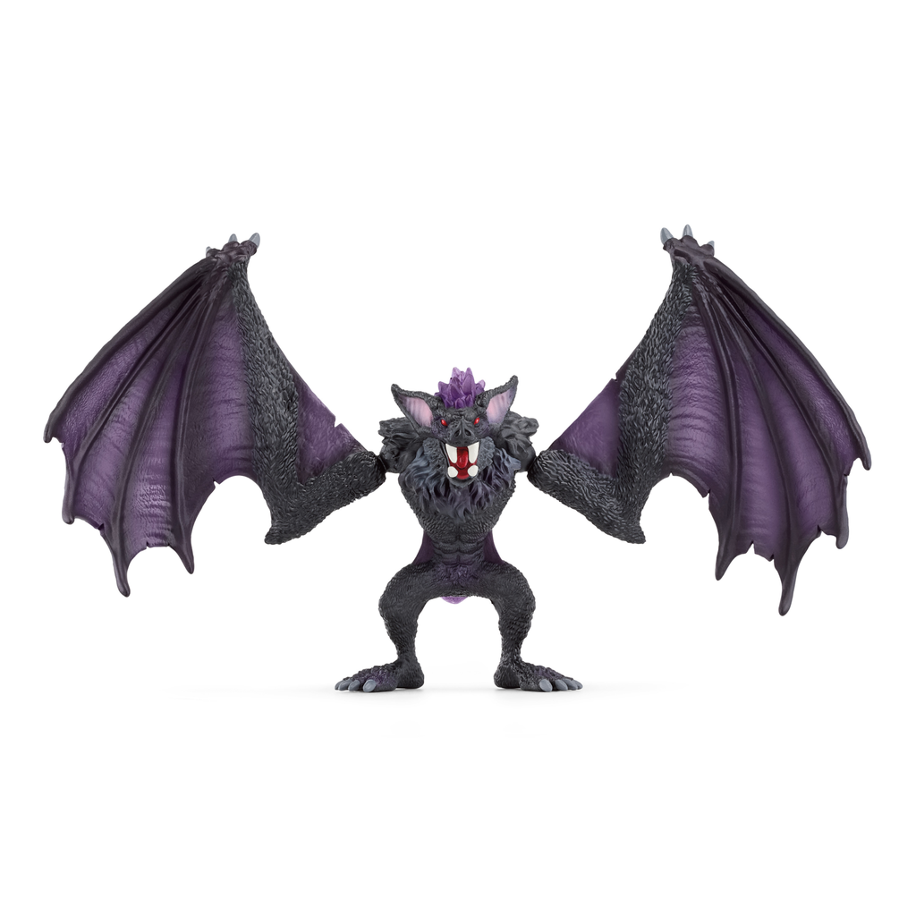 Schattenfledermaus