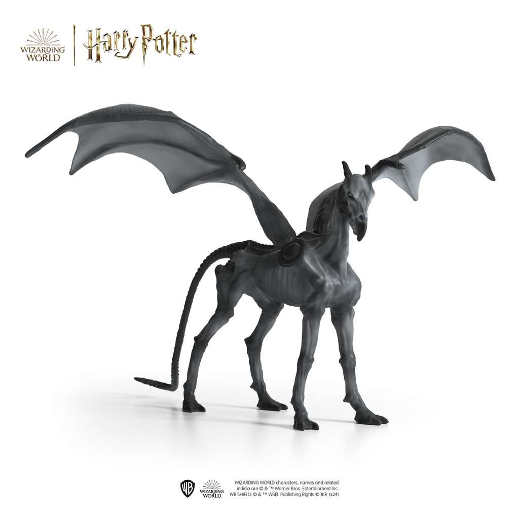[4059433746821] Thestral