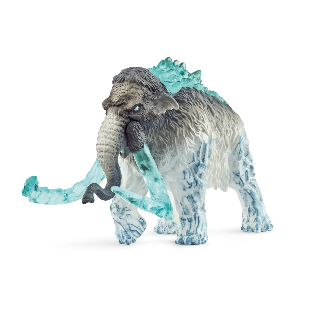 [4059433760001] Frostmammut