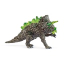Steintriceratops (Auslauf)