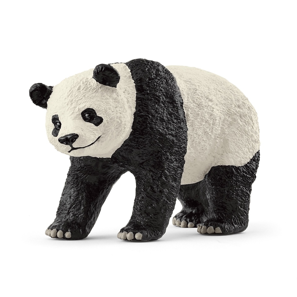 [4059433763309] Großer Panda