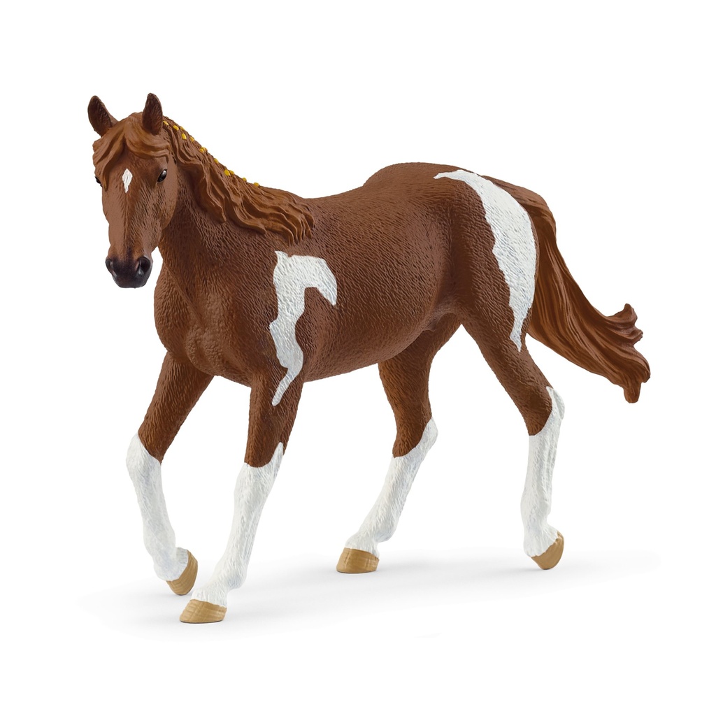 [4059433770420] Paint Horse Stute
