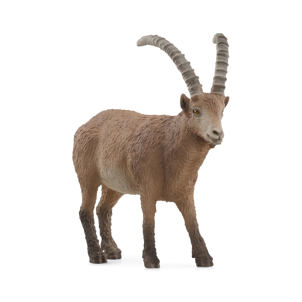 [4059433789477] Steinbock