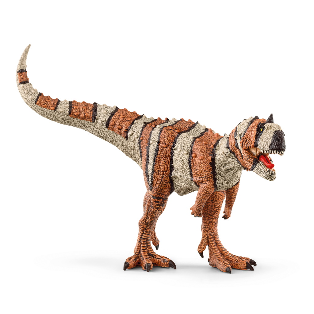 [4059433864006] Majungasaurus