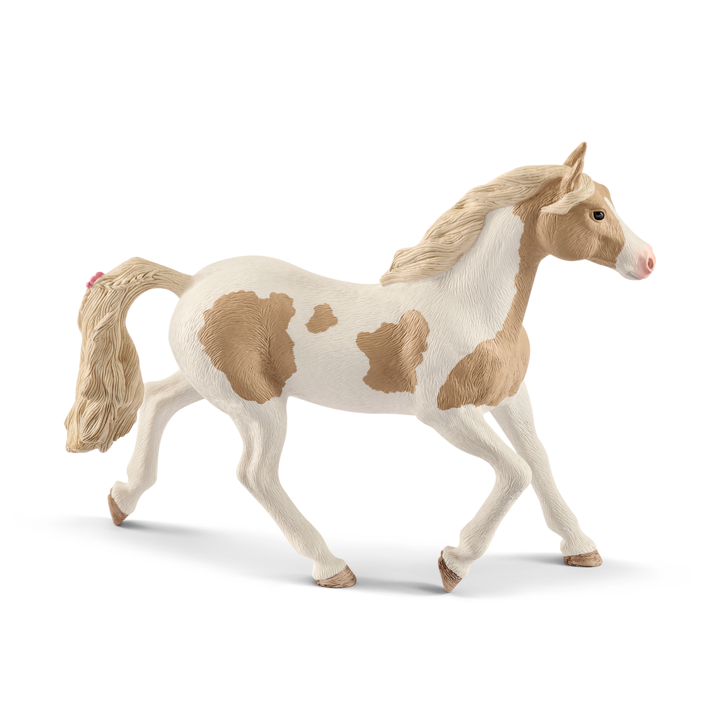 [4059433864044] Paint Horse Stute