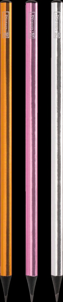 [4061947043440] Bleistift Oriental