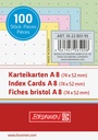 KKarten Pg.A8 dot.sort