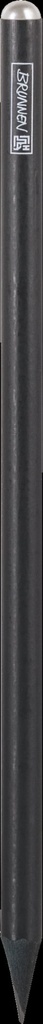 [4061947065084] Bleistift Pearl