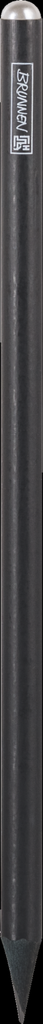 Bleistift Pearl