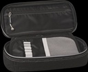 Schlampermäppchen XL deep dive s'maepp