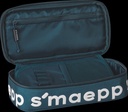 Schlampermäppchen XL denim s'maepp