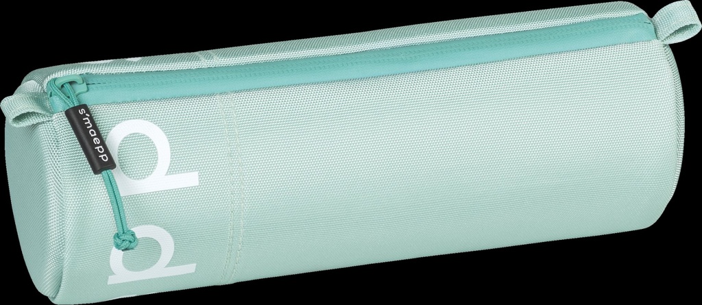 [4061947098136] Schlampermäppchen mint M s'maepp
