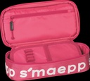 Schlampermäppchen XL tulip s'maepp