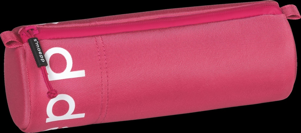 [4061947098778] Schlampermäppchen tulip M s'maepp