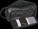 Schlampermäppchen L puffy bag