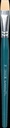 Haarpinsel Synthetics Plus fl.14
