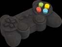 Radiergummi Gamepad