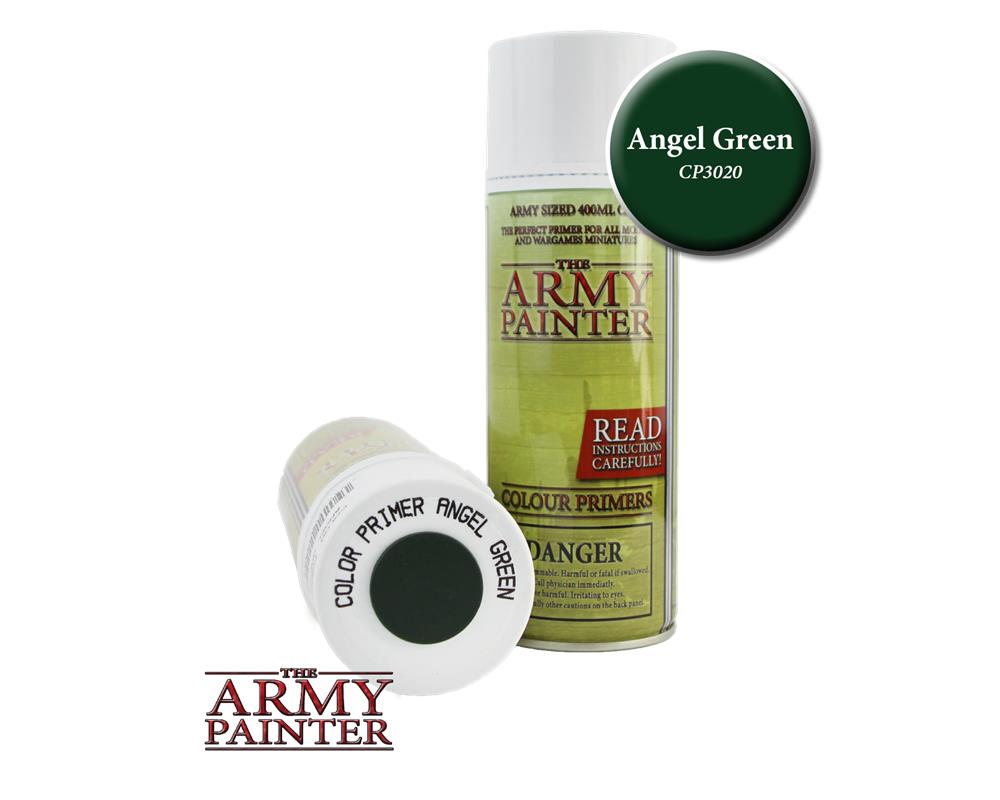 [5713799302013] Colour Primer - Angel Green