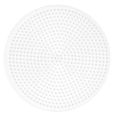 [0028178221898] Stiftpl., rund, groß  