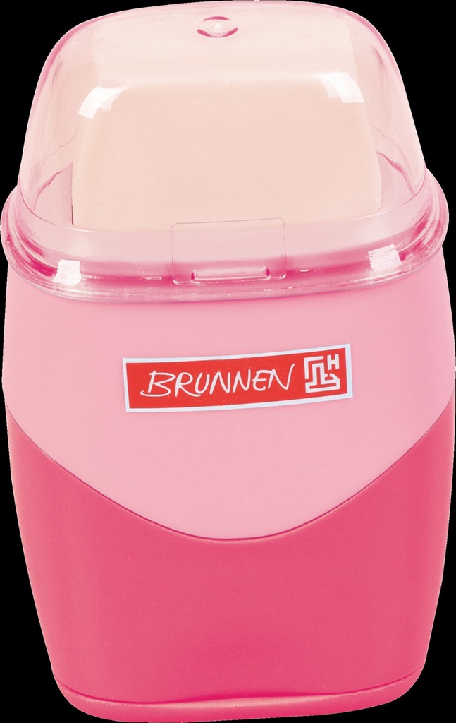 2-in-1 Spitzer tulip