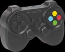 Doppelspitzer Gamepad