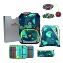 ErgoFlex Tiny Set Magic Light
