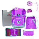 ErgoFlex Tiny Set Sweet Sprinkles