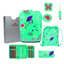 ErgoFlex Tiny Set Butterfly Garden