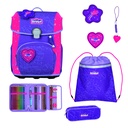 Neo Set Superflash Extreme Heartbeat