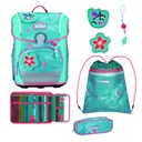 Neo Set Safety Light Aloha